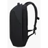 SAMSONITE 150942-1041 SECURIPAK 2.0 Hátizsák 17.3" Fekete