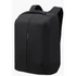 SAMSONITE 150942-1041 SECURIPAK 2.0 Hátizsák 17.3" Fekete