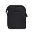SAMSONITE Tablet táska 147144-1041, Crossbody Bag M 9.7" (Black) -PRO-DLX 6