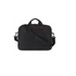 SAMSONITE Aktatáska 115327-1041, BAILHANDLE 15.6" (BLACK) -GUARDIT 2.0
