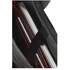 SAMSONITE Aktatáska 115327-1041, BAILHANDLE 15.6" (BLACK) -GUARDIT 2.0