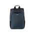 SAMSONITE Notebook hátizsák 115329-1090, LAPT.BACKPACK S 14.1" (BLUE) -GUARDIT 2.0