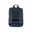 SAMSONITE Notebook hátizsák 115329-1090, LAPT.BACKPACK S 14.1" (BLUE) -GUARDIT 2.0