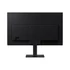 SAMSUNG 120Hz IPS monitor 24" 1920x1080, 16:9, 250cd/m2, 5ms, HDMI