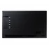 SAMSUNG 16/7 24" Smart Signage kijelző QB24C