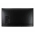 SAMSUNG QE43T 16/7 43" UHD kijelző, QET széria