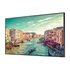 SAMSUNG 16/7 LFD QB98T-B