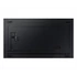 SAMSUNG 16/7 LFD QB98T-B