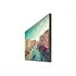 SAMSUNG 16/7 LFD QB98T-B