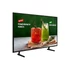 SAMSUNG 65" BED-H Crystal UHD 4K Business TV