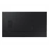 SAMSUNG 65" QBC Crystal UHD 4K Signage kijelző