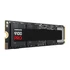 SAMSUNG 9100 PRO PCIe 5.0 NVMe M.2 SSD, 1TB