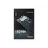 SAMSUNG 980 PCIe 3.0 NVMe M.2 SSD 1TB