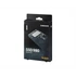 SAMSUNG 980 PCIe 3.0 NVMe M.2 SSD 250GB