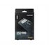 SAMSUNG 980 PCIe 3.0 NVMe M.2 SSD 250GB