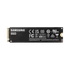 SAMSUNG 990 PRO PCIe 4.0 NVMe M.2 SSD, 1TB