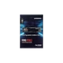 SAMSUNG 990 PRO PCIe 4.0 NVMe M.2 SSD, 2TB