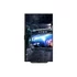 SAMSUNG Gaming 144Hz IPS monitor 32" G70D, 3840x2160, 16:9, 350cd/m2, 1ms, 2xHDMI/DisplayPort,WiFi, Bluetooth, hangszóró
