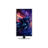 SAMSUNG Gaming 500Hz OLED monitor 27" G60SF, 2560x1440, 16:9, 300cd/m2, 0.03ms, DisplayPort/HDMIx2/USB, Pivot