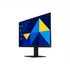 SAMSUNG IPS 100Hz Sík 24" monitor S3 S30GD FHD(1920x1080), 16:9, 250cd/m2, 5ms, HDMI/D-Sub