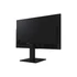 SAMSUNG IPS 100Hz monitor 22" 1920x1080, 16:9, 250cd/m2, 5ms, HDMI/VGA