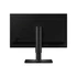 SAMSUNG IPS 100Hz monitor 22" S40GD, 1920x1080, 16:9, 250cd/m2, 5ms, DisplayPort/2xHDMI/2xUSB, Pivot