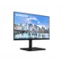 SAMSUNG IPS monitor B2B 27" LF27T450FQRXEN, 1920x1080, 16:9, 250cd/m2, 5ms, 2xHDMI/DisplayPort/2xUSB, Pivot