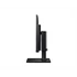 SAMSUNG IPS monitor B2B 27" LF27T450FQRXEN, 1920x1080, 16:9, 250cd/m2, 5ms, 2xHDMI/DisplayPort/2xUSB, Pivot