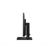 SAMSUNG IPS monitor B2B 27" LF27T450FQRXEN, 1920x1080, 16:9, 250cd/m2, 5ms, 2xHDMI/DisplayPort/2xUSB, Pivot