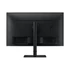 SAMSUNG IPS monitor 32" S80PB, 3840x2160, 16:9, 350cd/m2, 5ms, DisplayPort/HDMI/3xUSB/USB-C/LAN, Pivot