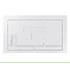 SAMSUNG WM55B 16/7 Interactive Display WMB Series 55"