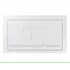 SAMSUNG WM55B 16/7 Interactive Display WMB Series 55"