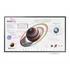 SAMSUNG WM55B 16/7 Interactive Display WMB Series 55"