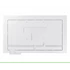 SAMSUNG WM65B 16/7 Interactive Display WMB Series 65"