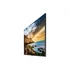 SAMSUNG QE55T 16/7 55" UHD kijelző, QET széria