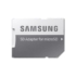 SAMSUNG Memóriakártya PRO Endurance memóriakártya 64GB, CLASS 10, UHS-I SDR104, + Adapter, R100/W30