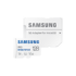SAMSUNG Memóriakártya, PRO Endurance microSD kártya 128 GB, CLASS 10, UHS-I (SDR104), + SD Adapter, R100/W40