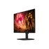 SAMSUNG Odyssey G5 IPS monitor 27", 2560x1440, 16:9, 300cd/m2, 1 ms, DisplayPort/HDMI