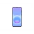 SAMSUNG Okostelefon Galaxy A57 5G DualSIM, 8GB/128GB, Király szürke