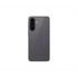 SAMSUNG Okostelefon Galaxy A57 5G DualSIM, 8GB/128GB, Király szürke