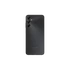 SAMSUNG Okostelefon Galaxy A05s, 128GB, Fekete