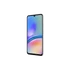 SAMSUNG Okostelefon Galaxy A05s, 64GB, Ezüst