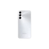SAMSUNG Okostelefon Galaxy A05s, 64GB, Ezüst