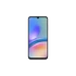 SAMSUNG Okostelefon Galaxy A05s, 64GB, Ezüst
