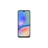 SAMSUNG Okostelefon Galaxy A05s, 64GB, Világoszöld