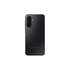 SAMSUNG Okostelefon Galaxy A17 5G, Fekete, 128GB