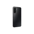 SAMSUNG Okostelefon Galaxy A17 5G, Fekete, 128GB