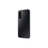 SAMSUNG Okostelefon Galaxy A17 5G, Fekete, 128GB