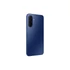 SAMSUNG Okostelefon Galaxy A17 5G, Kék, 128GB
