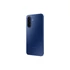 SAMSUNG Okostelefon Galaxy A17 5G, Kék, 128GB
